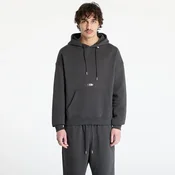 Mikina FTSHP Everyday Hoodie UNISEX Pebble Grey S