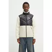 Jakna Helly Hansen VILLAGE HYBRID JACKET