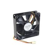Ventilator TALVICO HS 92x25