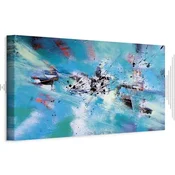 Slika - Snow Fun (1 Part) Narrow 90x30