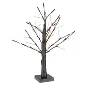 Svetlece drvo LEPIDOL V50cm sa 40LED