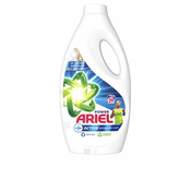 Tekući deterdžent Ariel Odor Active