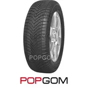 Michelin CrossClimate ( 225/55 R18 102V XL AO )
