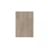 Mexen Parkland vinilne plošče 1240 x 182 mm SPC 6,5 mm, podloga IXPE 1,5 mm, 4 V-fuge, hrast - F1024-1240-182-505-4V1-01