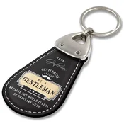 Viter Gentleman privezak za kljuceve 01454_6