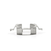 ADAPTER H7 ŽARNICE ZA XENON, HID, LED CNR-L06-H7