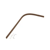 Stokke nosac baldahina