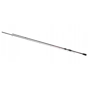Palica Mikado BIXLITE Lady Spin 240cm/5-25g