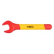 slomart Ploski ključ NEO TOOLS 24 mm, 1000V