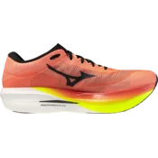 Mizuno Tekaški copati Hyperwarp Elite