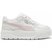 Puma patike Karmen II Idol PS za devojcice