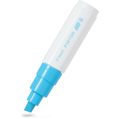 MARKER PILOT PINTOR PASTELNO PLAVI B