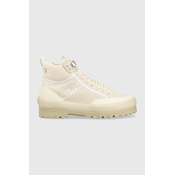 Superge Napapijri x Superga
