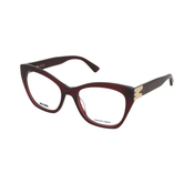 Okvirji za očala Moschino MOS662 C9A
