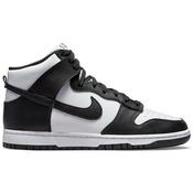 NIKE PATIKE NIKE DUNK HI RETRO ZA MUŠKARCE