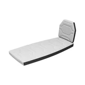 Thule Bexey dog bed M - krevet za biciklisticku prikolicu za psa