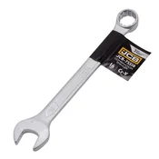 JCB Plosnato-okrugli kljuc 16mm