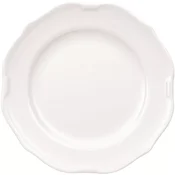 Plitvi krožnik 24 cm La Scala Villeroy & Boch (6 kos)