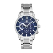 Bigotti BG110376-3