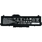 Baterija za laptop HP 240 G10 / 245 G10 / 246 G10 / 250 G10 / 255 G10 / 256 G10 AE03XL ( 111767 )