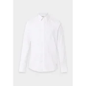Calvin Klein Srajca bela
