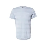 UNDER ARMOUR Funkcionalna majica Velociti opal / svetlo modra