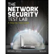 The Network Security Test Lab