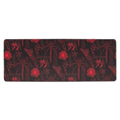 The Legend of Zelda II Podloga za Miš XXL ()