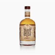 Zaplet Rakija Dunja 40% vol, 700ml
