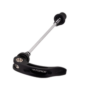 Force igla za brzo skidanje force prednji 115 mm al / fe ( 811041 )