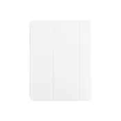 APPLE Smart Folio 13 palčevski iPad Za Pro (M4) – bijela