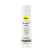 Pjur ORGANIC Touch lubrikant 100ml