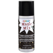 CERNIT MAGIC MIX Mehčalec polimerov 80 ml