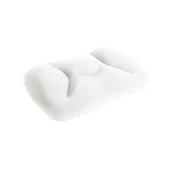 INF Granule Sleep vzglavnik z EPS mikro-kroglicami in C-oporo White, (5000286738)