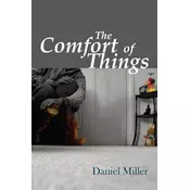 Comfort of Things