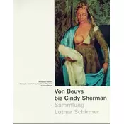 Von Beuys bis Cindy Sherman