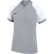 Nike Dres Dri-FIT Trophy VI Women