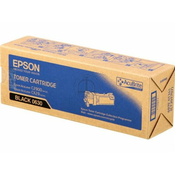 EPSON toner C13S050630 črn