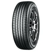 Yokohama BluEarth-XT (AE61) ( 245/50 R19 105W XL BluEarth, RPB DOT2021 )