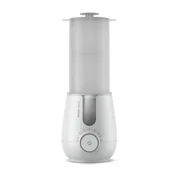 Philips Avent Aparat 2u1 Grejac i sterilizator za flašice