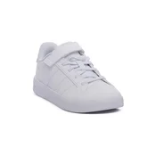 ADIDAS SPORTSWEAR Tenisice Grand Court 3.0  rosé / bijela