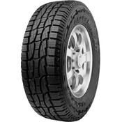 Linglong Letnja guma 245/65R17 111T CW AT10