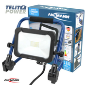 Ansmann FL1600AC LED prenosni podni reflektor 20W ( 3403 )