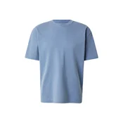 HOLLISTER Majica kraljevsko plava