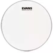 EVANS B16UV2 16 UV2 COATED OPNA