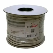 GEMBIRD UPC-5004E-L/100 UTP cat.5E Indoor licnasti CCA kotur 100m 2354