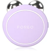 FOREO BEAR™ 2 go mikrotokovna naprava za čvrstejši obraz za obraz Lavender 1 kos