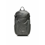 shumee Nahrbtnik Discovery BODY SPIRIT 1113 siv