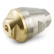 Karcher PROFI rotacijska šoba za čiščenj e cevi D30/040, 4.765-004