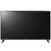 LG 32 32LQ570B6LA HD ready, DLED, DVB-C/T2/S2, LG ThinQ Al Smart TV, Virtual Surround Plus, Magic Remote Ready, Built-in Wi-Fi, bluetooth,